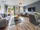 Thumbnail Semi-detached house for sale in Pond Chase, Hockley, Essex