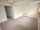 Thumbnail Flat to rent in Crown Lane, Ludgershall