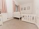 Thumbnail End terrace house for sale in Arundel Road, Luton, Bedfordshire