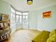 Thumbnail Semi-detached house for sale in Conway Road, London