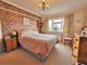 Thumbnail Semi-detached house for sale in The Plantation, Worthing, West Sussex