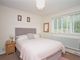 Thumbnail Bungalow for sale in The Street, Oare, Faversham