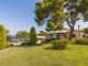 Thumbnail Villa for sale in Spain, Mallorca, Alcúdia, Mal Pas