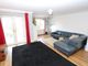 Thumbnail End terrace house for sale in Chaucombe Place, Barton On Sea, Hampshire