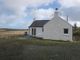 Thumbnail Detached house for sale in Conista, Portree