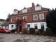 Thumbnail Flat to rent in St Kenelm House, Shurdington Road, Leckhampton, Cheltenham