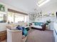 Thumbnail Property for sale in Plough Road, Yateley, Hampshire