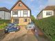 Thumbnail Detached house for sale in Gaviots Way, Gerrards Cross