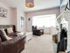 Thumbnail Semi-detached house for sale in Astill Drive, Leicester