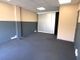 Thumbnail Office to let in Hauley Road, Dartmouth
