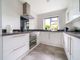 Thumbnail Detached house for sale in St. Edmunds Road, Haywards Heath