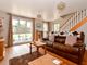 Thumbnail Semi-detached house for sale in West Street, Wroxall, Ventnor, Isle Of Wight