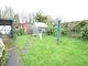 Thumbnail End terrace house for sale in Fields Road, Oakfield, Cwmbran, Torfaen