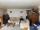 Thumbnail Flat for sale in Beer Road, Seaton, Devon