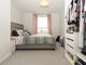 Thumbnail Flat for sale in Rivers Apartments, Cannon Road, London