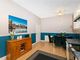 Thumbnail Flat for sale in Abbey Road, Stirling, Stirlingshire