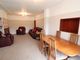 Thumbnail Semi-detached house for sale in Linkside, Higher Bebington