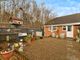 Thumbnail Bungalow for sale in Ash Green, Coulby Newham, Middlesbrough, North Yorkshire