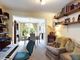 Thumbnail Semi-detached house for sale in The Cherry Orchard, Hadlow, Tonbridge, Kent