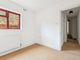 Thumbnail Flat for sale in Longley Road, London