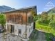 Thumbnail Detached house for sale in Rhône-Alpes, Haute-Savoie, Glières-Val-De-Borne