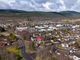 Thumbnail Semi-detached bungalow for sale in Spey Avenue, Aviemore