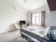 Thumbnail Semi-detached house for sale in Hamlet Road, Hall Green, Birmingham
