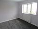 Thumbnail Property to rent in Pool Lane, Oldbury