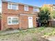 Thumbnail Flat to rent in Eastern Avenue, Reading, Berkshire