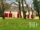 Thumbnail Detached house for sale in Street Name Upon Request, Poitiers, Fr