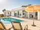 Thumbnail Villa for sale in 07711 Binibeca, Balearic Islands, Spain