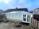 Thumbnail Semi-detached bungalow for sale in Spencer Road, Chapel-En-Le-Frith, High Peak