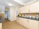 Thumbnail Terraced house for sale in Burford Way, Hitchin, Herts