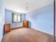 Thumbnail Flat for sale in Badgers Croft, Victoria Road, Mortimer Common, Reading