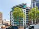 Thumbnail Flat for sale in 9 Albert Embankment, Vauxhall, London