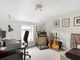 Thumbnail Property for sale in Crofton Road, London