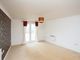 Thumbnail Flat for sale in Selden Hill, Hemel Hempstead, Hertfordshire