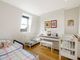 Thumbnail Flat for sale in Ifield Road, Chelsea
