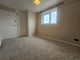 Thumbnail Terraced house for sale in Central Avenue, Kinloss, Forres