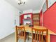 Thumbnail Terraced house for sale in Green Street, Royston