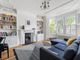 Thumbnail Semi-detached house for sale in Windsor Road, London