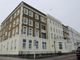 Thumbnail Property for sale in Chislet Court, Pier Avenue, Herne Bay