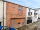 Thumbnail Property for sale in Fore Street, Heavitree, Exeter