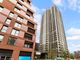 Thumbnail Flat to rent in Hurlock Heights, Elephant Park, Elephant And Castle