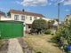 Thumbnail Semi-detached house for sale in The Green, Winscombe, North Somerset.