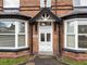 Thumbnail Flat for sale in Evesham Road, Astwood Bank, Redditch, Worcestershire