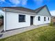 Thumbnail Detached bungalow for sale in Cherry Tree Gardens, Tiverton