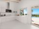 Thumbnail Villa for sale in Spain, Mallorca, Andratx, Puerto Andratx