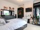 Thumbnail Terraced house for sale in St Marys Road, Bearwood, West Midlands