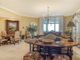 Thumbnail Town house for sale in 2333 Gulf Of Mexico Dr #1B1, Longboat Key, Florida, 34228, United States Of America